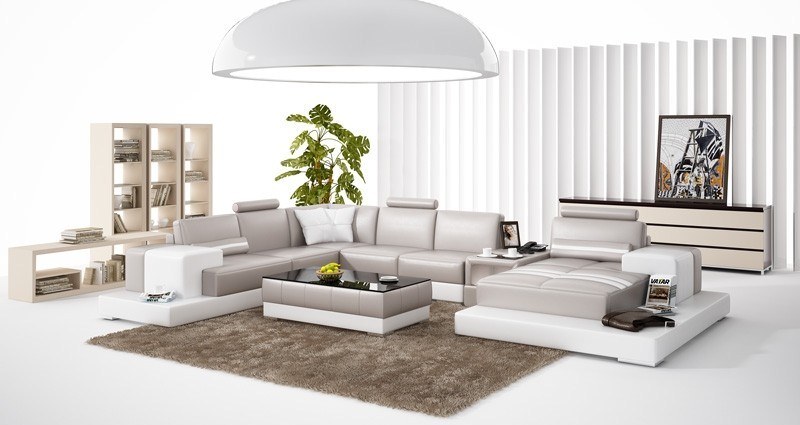 Những yếu tố quyết định giá cả một bộ sofa phòng khách bạn nên cân nhắc trước khi mua