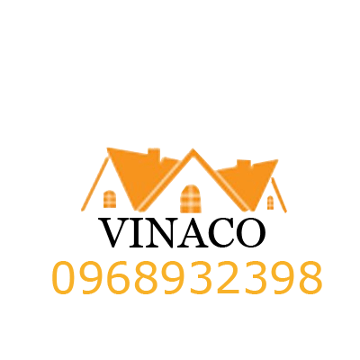 Vinaco - sự tin cậy của mọi gia đình