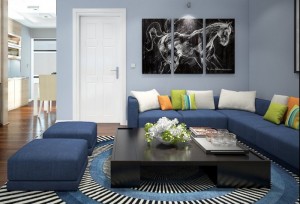 bọc lại ghế sofa tại Hà Nội
