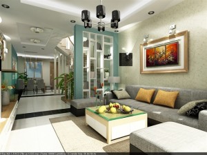 bọc ghế nhanh chất lượng cao