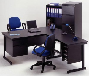 Bọc lại ghế văn phòng tại Hà Nội