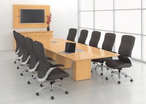 Bọc ghế văn phòng tại hà nội