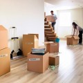 Tuyệt chiêu bảo quản sofa khi chuyển nhà, chuyển văn phòng chuẩn nhất