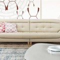 Các kiểu dáng Sofa thông dụng và phổ biến nhất hiện nay