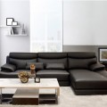 Điểm danh 3 loại sofa da được yêu thích nhất hiện nay