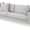 Ghế sofa - một vật dụng không thể thiếu