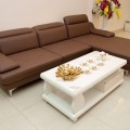 Trường hợp nào bạn nên bọc lại ghế sofa ngay?