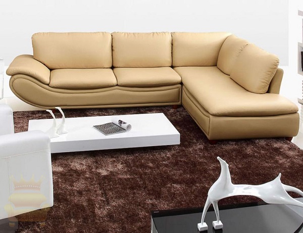 Cách phân biệt sofa mới 100% và sofa đã qua sử dụng