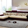 Cách tân trang lại bàn ghế sofa cũ chào đón năm mới 2018