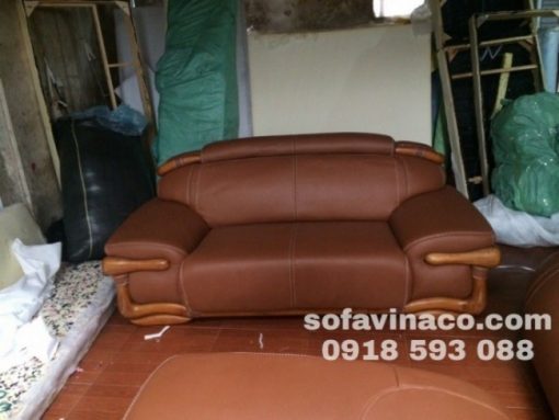 Bọc lại ghế sofa với uy tín và chất lượng cao nhất tại Hà NộiBọc lại ghế sofa với uy tín và chất lượng cao nhất tại Hà Nội