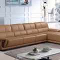 Bộ ghế sofa góc được thiết kế tỉ mỉ từng chi tiết