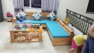 Vô cùng vừa vặn và đẹp mắt