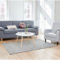 Khi có nhu cầu về dịch vụ bọc ghế sofa, bạn cần chú ý đến nhiều vấn đề xoay quanh đơn vị bọc ghế sofa