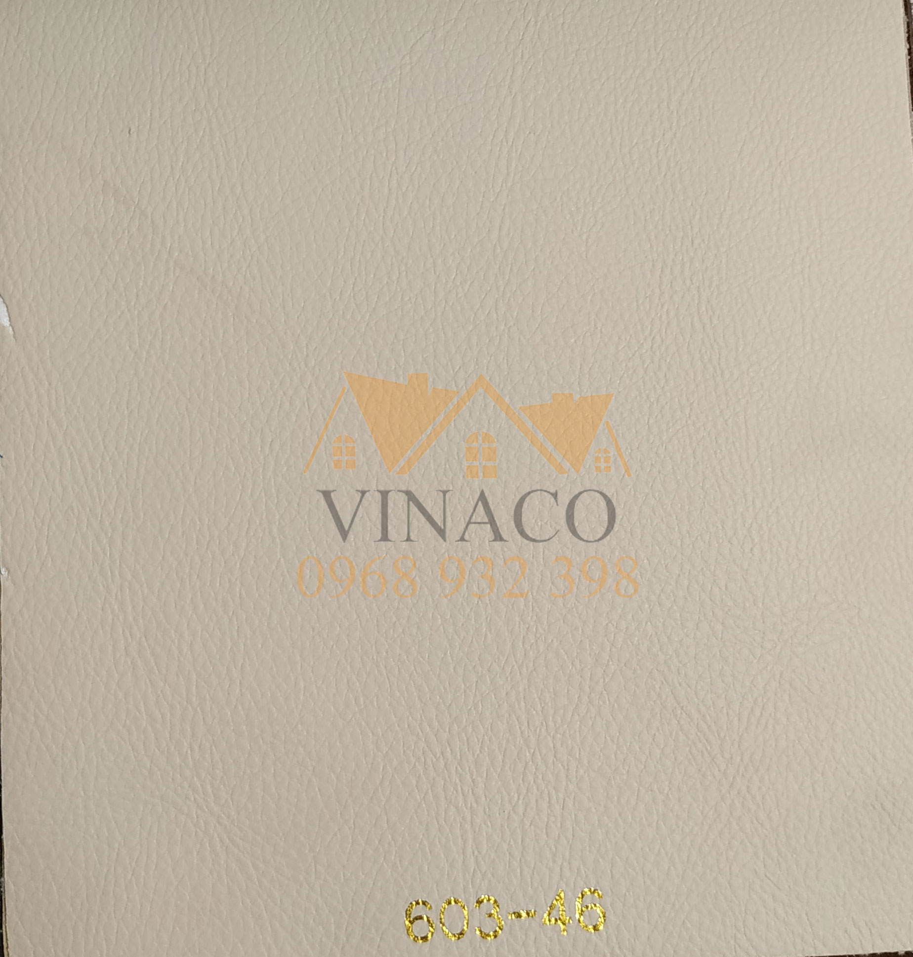Vinaco cung cấp da bọc sofa sỉ lẻ toàn quốc với giá rẻ nhất