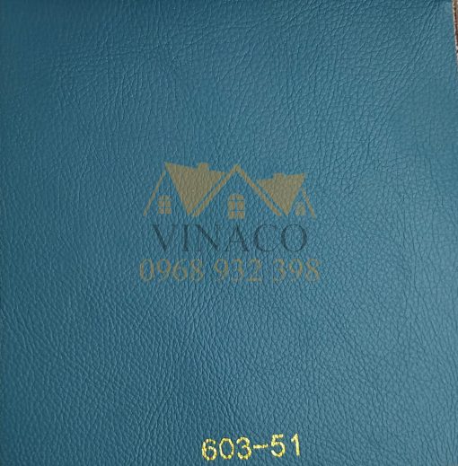Vinaco cung cấp da bọc sofa sỉ lẻ toàn quốc với giá rẻ nhất