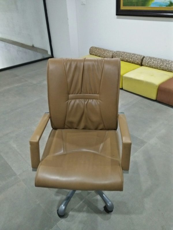 Bọc ghế xoay văn phòng giá rẻ tại Hà Nội - Bọc ghế sofa|bọc ghế ...