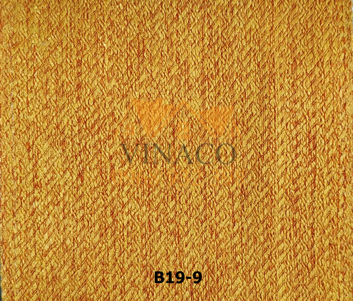 Vinaco bán vải với chất lượng và giá cả tốt nhất hiện nay