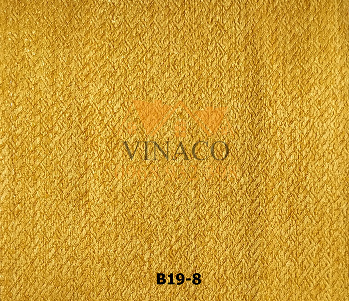 Vinaco bán vải với chất lượng và giá cả tốt nhất hiện nay