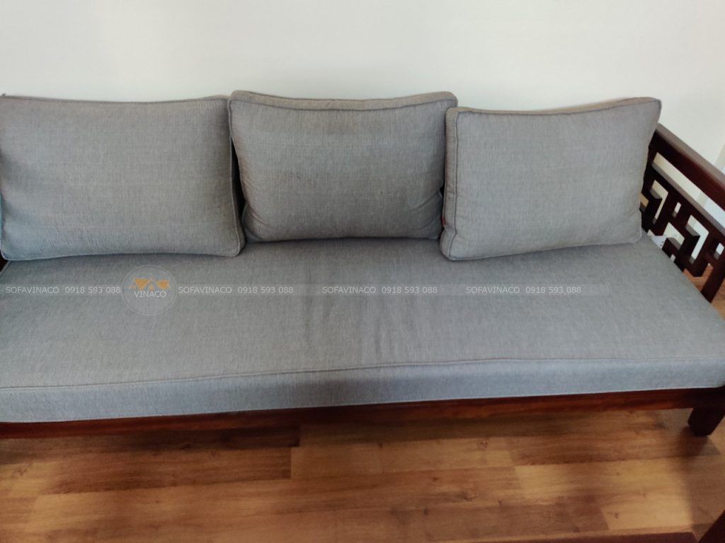 bọc lại ghế sofa vải, bọc lại ghế sofa vải ỏ đâu