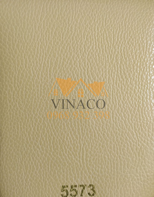 Vinaco bán da bọc ghế sofa tại Hà Nội và ship cả nước