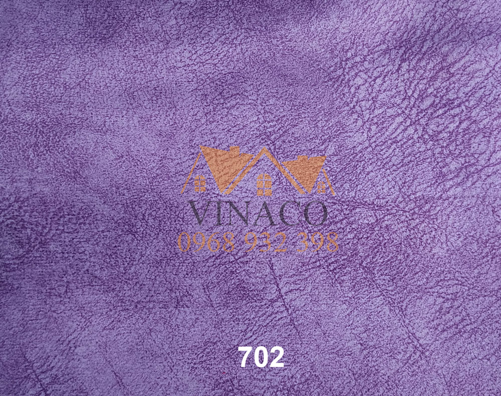 Mẫu vải nhung siêu chất lượng của Vinaco