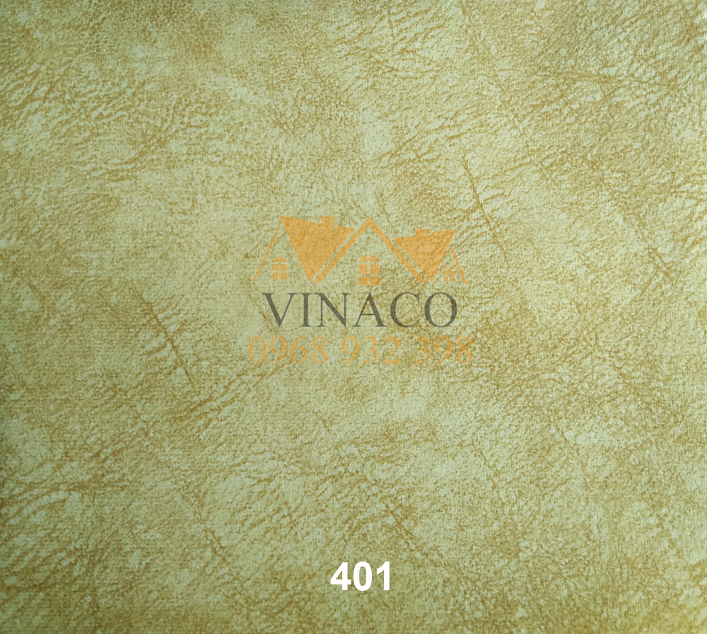 Mẫu vải nhung siêu chất lượng của Vinaco