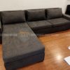 Bọc ghế sofa chuyên nghiệp cùng Vinaco