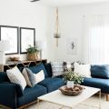 Hướng dẫn chọn lựa bàn ghế sofa cho phòng khách