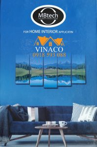 Mẫu giả da MBtech chuyên dùng cho ghế sofa