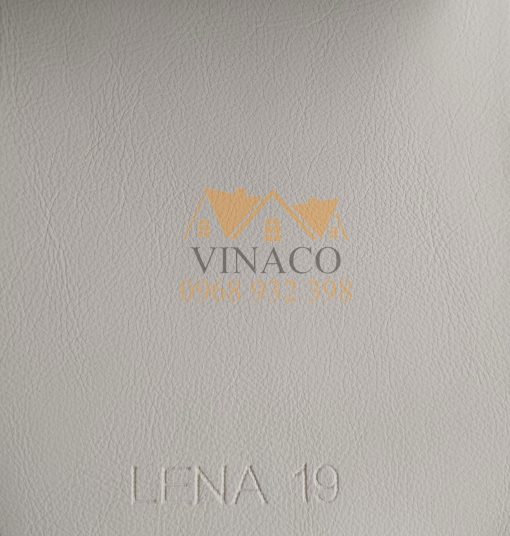 Vinaco cung cấp da bọc ghế sofa sỉ lẻ giá tốt nhất tại Hà Nội