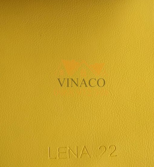 Mua da bọc sofa rẻ đẹp chất lượng tại Vinaco