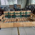 Khung ghế sofa- lựa chọn chất liệu gỗ nào tốt cho ghế