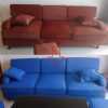 Dịch vụ bọc ghế sofa uy tín tại Trần Quý Kiên, Dịch Vọng