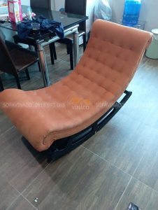 Diện mạo mới bằng cách lựa chọn dịch vụ bọc ghế sofa tại Vinaco thay đổi sang màu sắc bạn thích