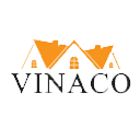 Vinaco chuyên cung cấp dịch vụ làm đệm ghế, may vỏ đệm ghế toàn quốc