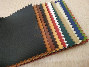 Tất cả các màu của mẫu da simili giá rẻ