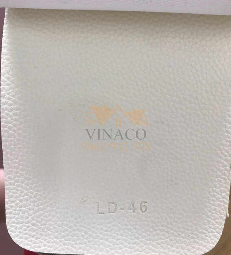 Vinaco cung cấp da bọc ghế sofa chất lượng cao giá rẻ