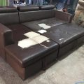 sửa ghế sofa