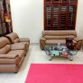 Giặt ghế sofa