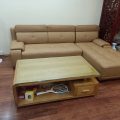 Sửa chữa ghế sofa