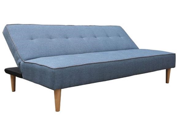 Những mẫu ghế sofa giường được ưa chuộng nhất hiện nay