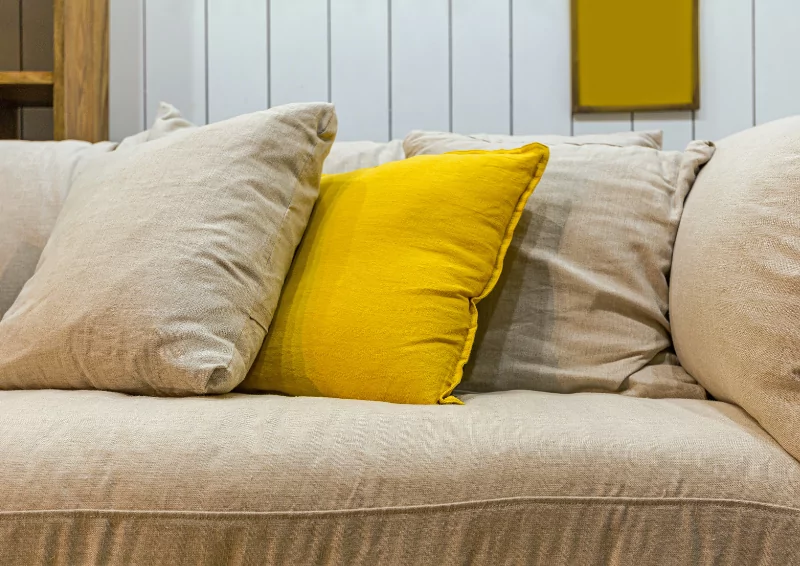 Tìm hiểu về những yếu tố ảnh hưởng giá bọc ghế sofa hiện nay
