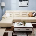 Chất liệu vải bọc là yếu tố quan trọng góp phần tạo nên chiếc ghế sofa