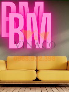 Mẫu giả da BM - đàn hồi tốt, chống trầy xước