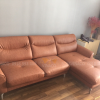 Thay đổ màu sắc ghế sofa tại nhà