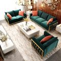 bọc nệm ghế sofa giá rẻ