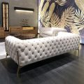 dịch vụ bọc ghế sofa tại nhà