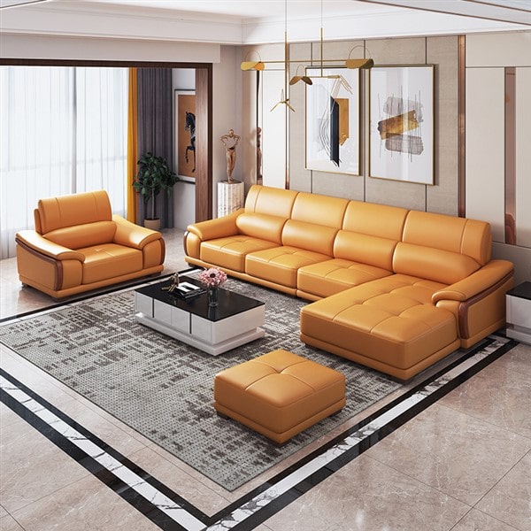 Dịch vụ sửa ghế sofa đảm bảo chất lượng toàn quốc