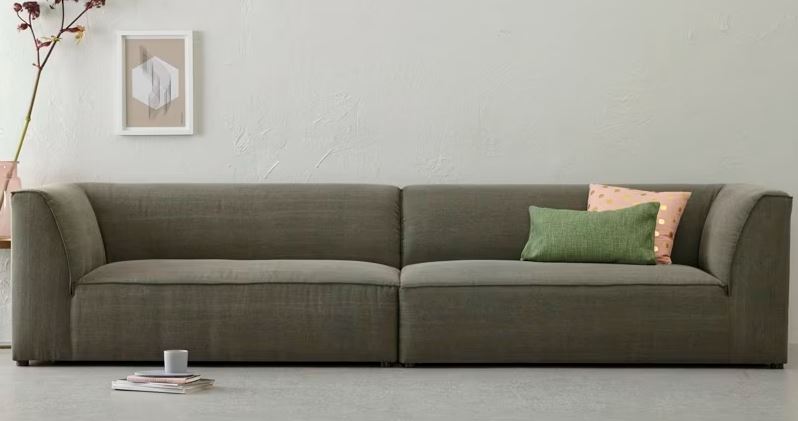 Bọc ghế sofa tại nhà đảm bảo chất lượng, uy tín, giá rẻ