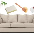 Giặt ghế sofa